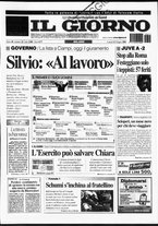 giornale/CUB0703042/2001/n. 22 del 11 giugno